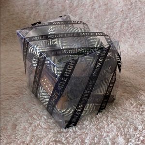 Dog Leash and Shampoo Combo